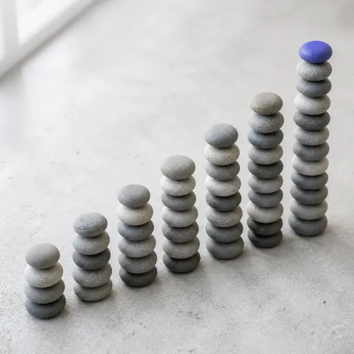 Structured Interviewing by the Numbers: How Scorecard Data Predicts First-Year Performance