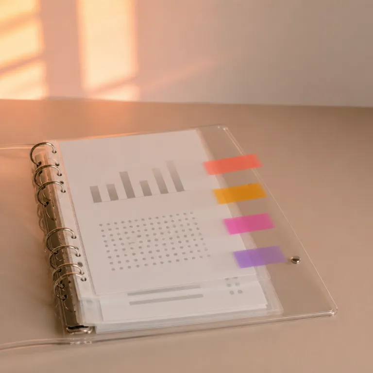 HR Data Literacy: Building the Capability That Makes Analytics Investments Pay Off
