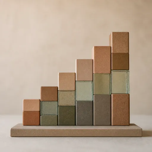Pay Transparency Compliance: What Analytics Teams Need to Build Before 2027 Deadlines