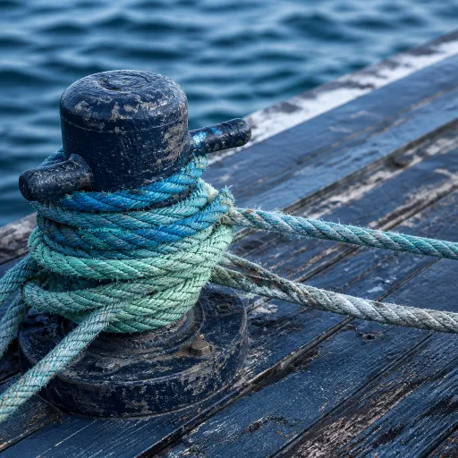 What the perceived cost of leaving an organization really means for retention and turnover analytics