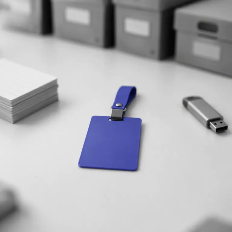 You Do Not Need a Data Warehouse to Start With People Analytics
