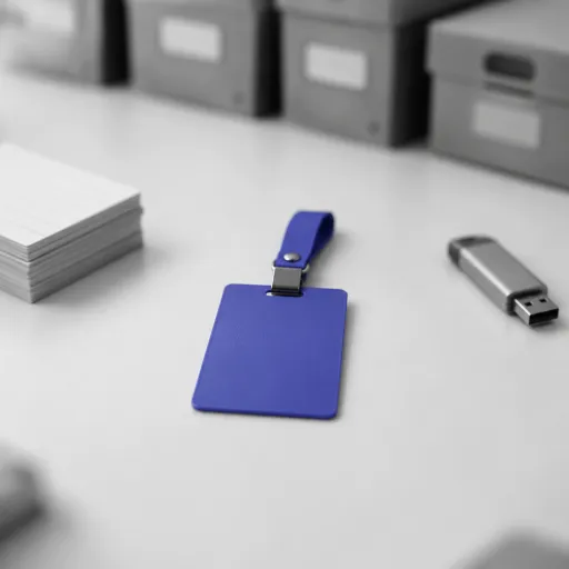 You Do Not Need a Data Warehouse to Start With People Analytics