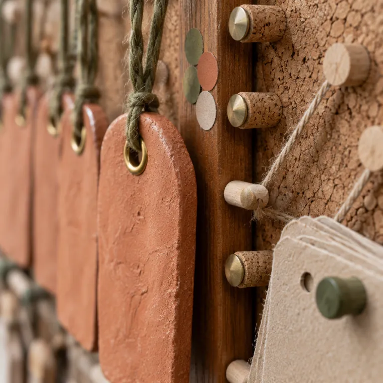 Candidate Experience Analytics: Measuring Every Touchpoint from Application to Offer