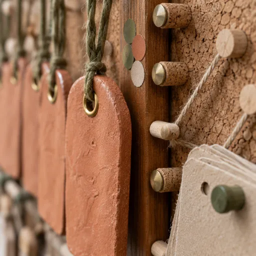 Candidate Experience Analytics: Measuring Every Touchpoint from Application to Offer