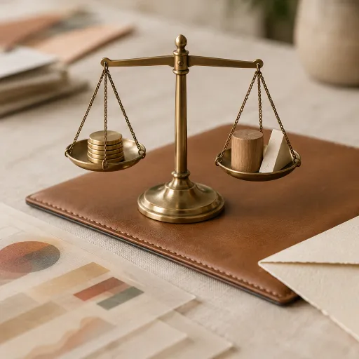 Finding the right executive hiring process automation balance in predictive recruitment analytics