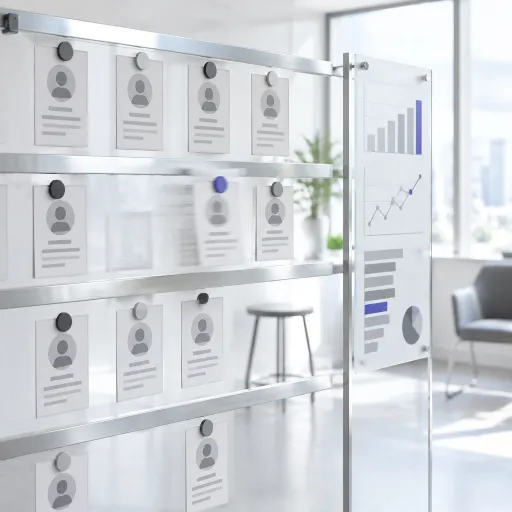 How diversity hiring analytics transform recruitment into a fair and inclusive advantage