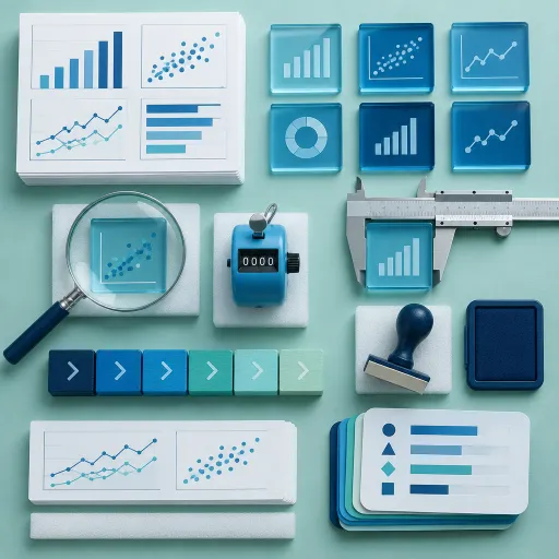 AI Candidates Are Already in Your Pipeline: Building an Analytics Framework for Hiring Integrity
