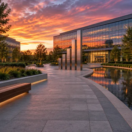 Your Glassdoor Score Is Not Your Employer Brand: What Attraction Analytics Actually Measure