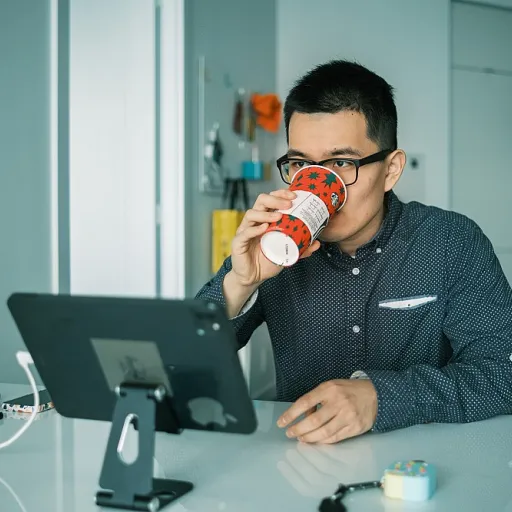 How talent acquisition marketing transforms sourcing channel effectiveness