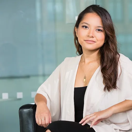 How plum assessment transforms predictive recruitment analytics for better hiring decisions