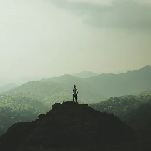 How to elevate executive hiring candidate screening improvement with quality of hire analytics