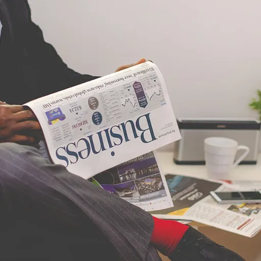 How diversity hiring analytics transform recruitment into a fair and inclusive advantage