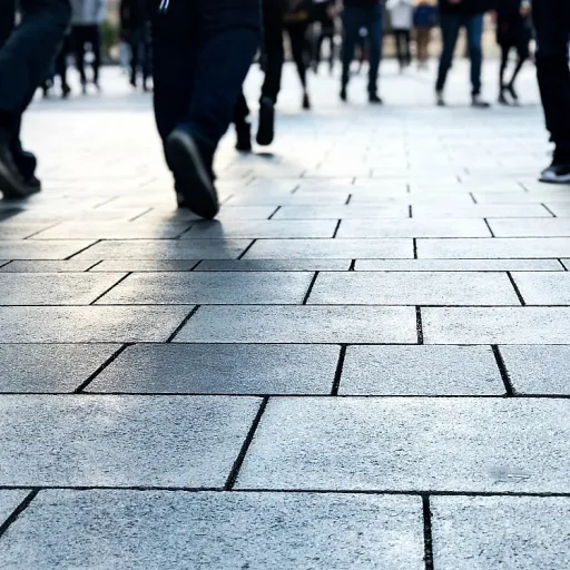 What the perceived cost of leaving an organization really means for retention and turnover analytics
