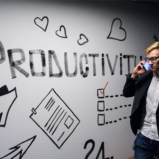 How process transformation in HR analytics reshapes integration with HR systems