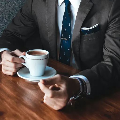 How a strategic transformation diagnostic phase process elevates HR analytics data collection