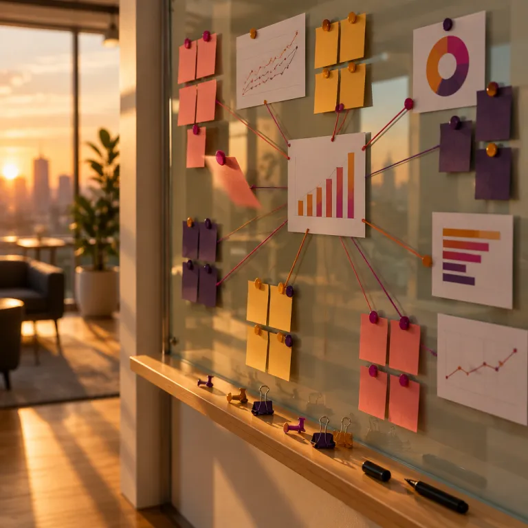 How data driven recruitment campaigns reveal your most effective sourcing channels