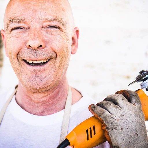 Unveiling the Future of Human Resources: Evolved HR