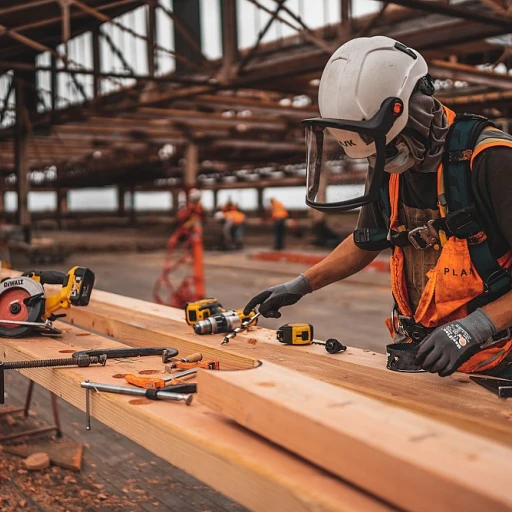 Enhancing Workforce Efficiency through Human Resources Staffing Analytics