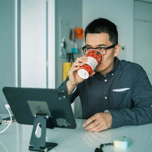 Enhancing Recruitment with Predictive Analysis
