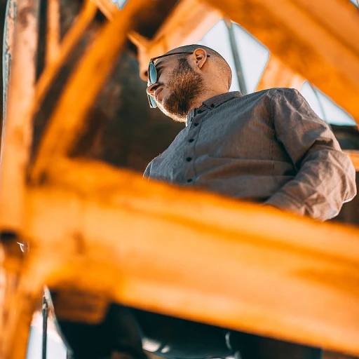 Mastering the Art of Managing Contingent Workforce