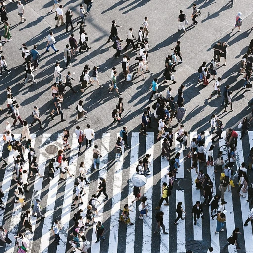 Understanding the Role of a Discrimination Settlement Estimator in HR Analytics
