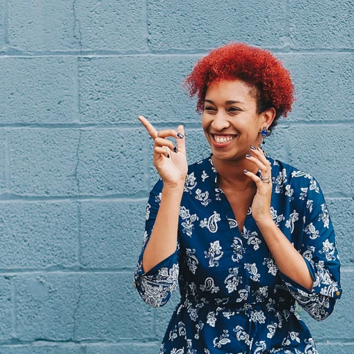 Understanding People 2.0 Pay Structures in HR Analytics