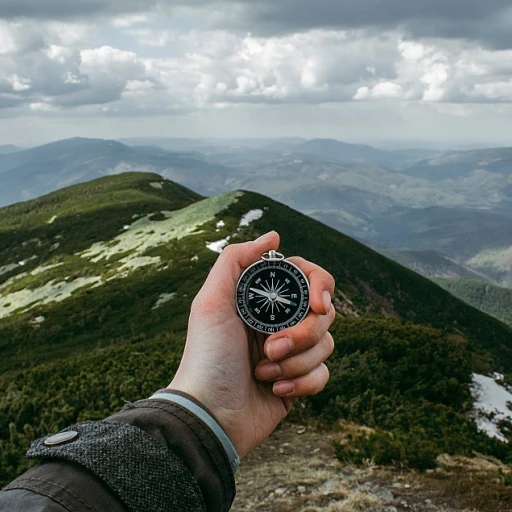 Understanding Negative Feedback in HR Analytics