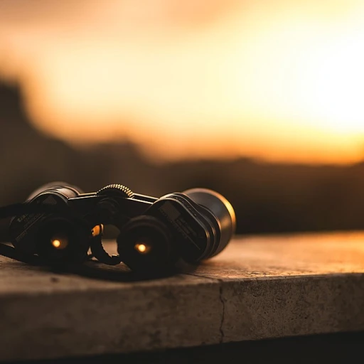 Identifying Internal Sources of Recruitment: A Guide for HR Analytics