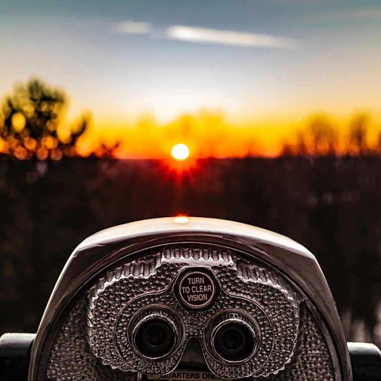 Enhancing Talent Acquisition through Inbound Recruiting