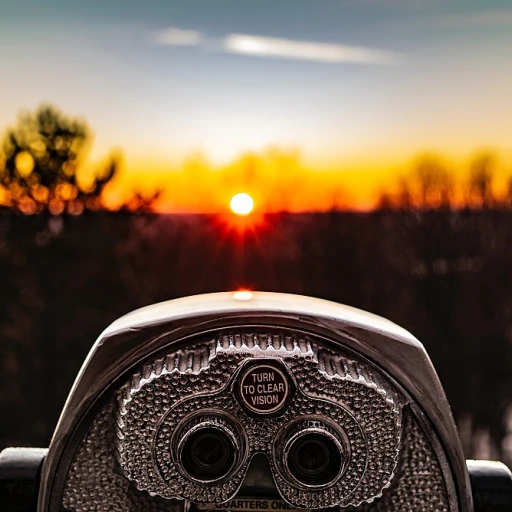 Enhancing Talent Acquisition through Inbound Recruiting