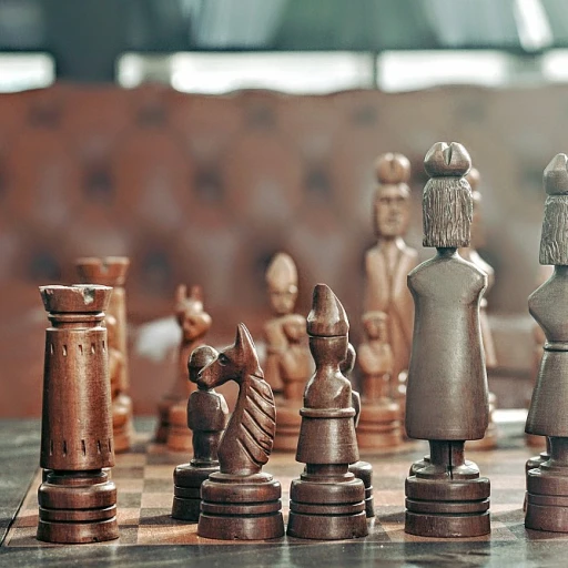 Inspiring Insights on Employee Engagement
