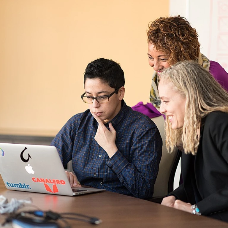 Inspiring Quotes for an Engaged Workforce