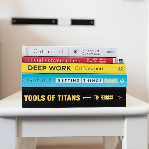 Inspiring Quotes to Boost Workplace Engagement