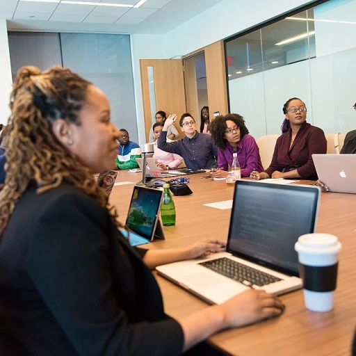 Effective Approaches to Retain Employees in a Collections Agency