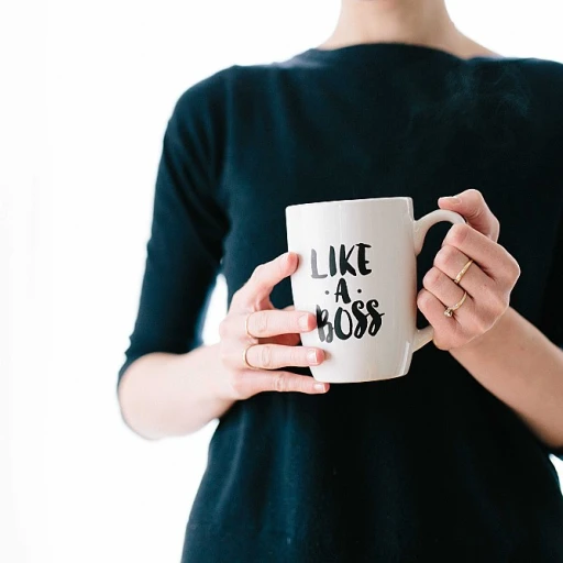 Enhancing Employee Performance through Effective Stat Tracking