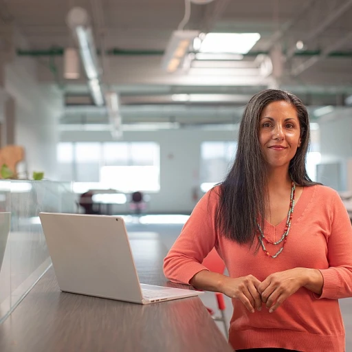 Essential Questions to Ask Upper Management in Human Resources Analytics