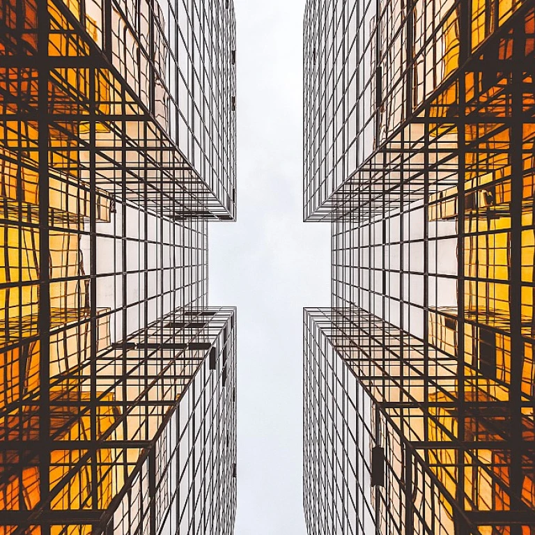 Building an Effective HR Email List for Enhanced Analytics
