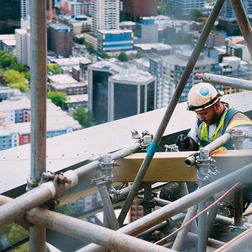 Understanding Addnum's Remote Job Policies and Procedures