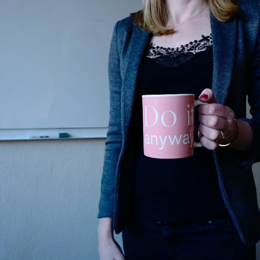 Avoiding Common Pitfalls in Employee Time Tracking at NovelTeaGames