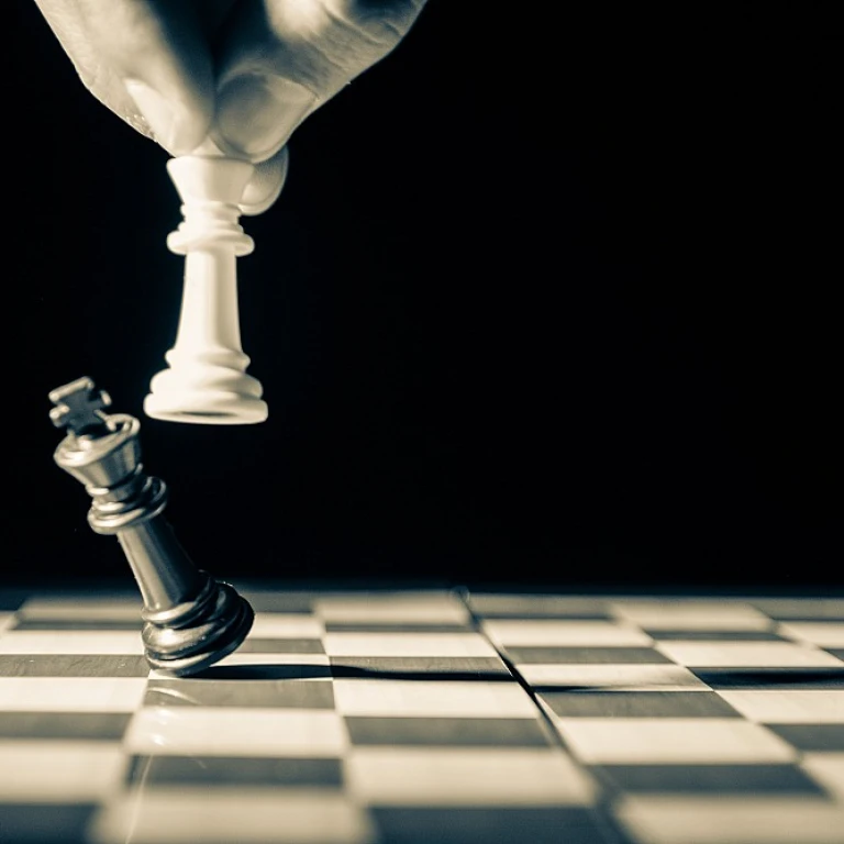Elevate Your Career with Premier Skill-Building Programs