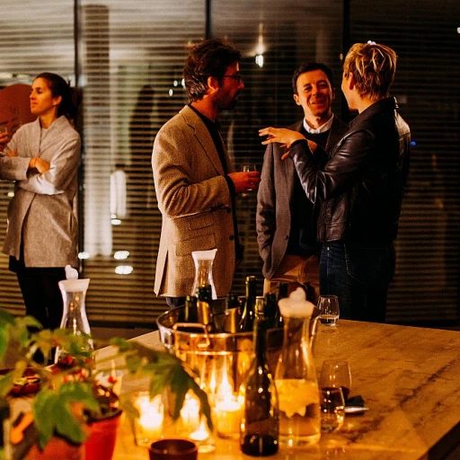 Enhancing Efficiency in HR Management