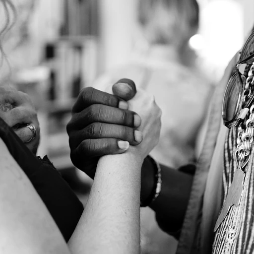 Understanding How Organizations Achieve Excellence in Their Work