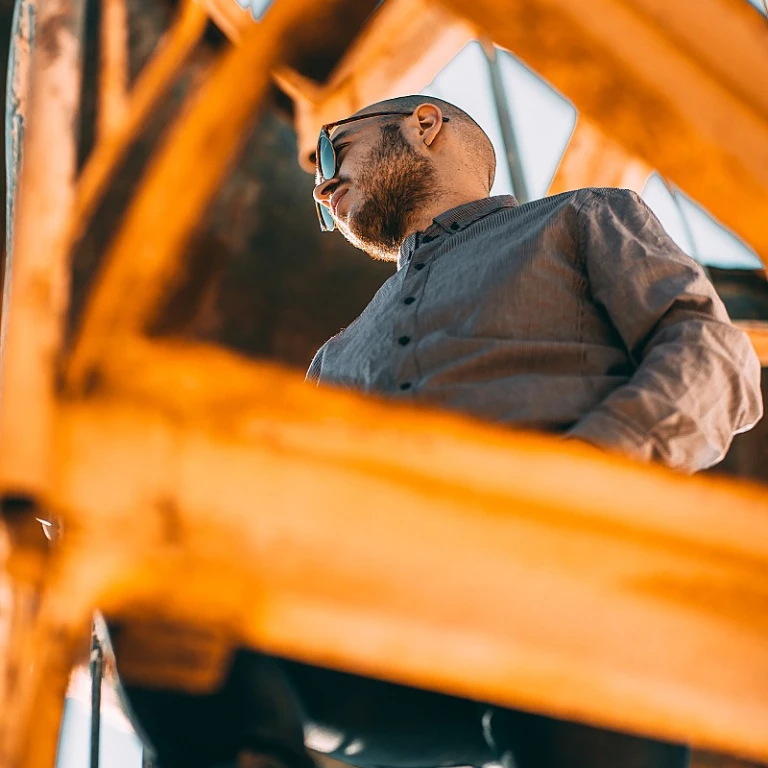 Human Resource Management: The Foundation of Organizational Success