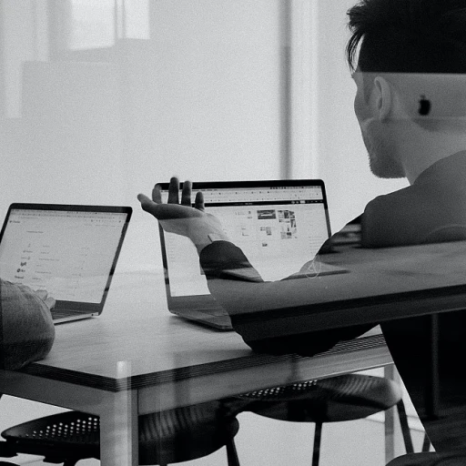 Recognition in Human Resources Analytics: A Closer Look