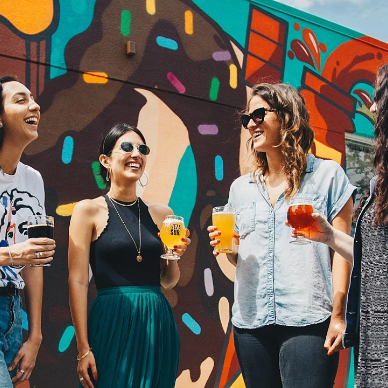 Crafting the Perfect Welcome Email for New Employees