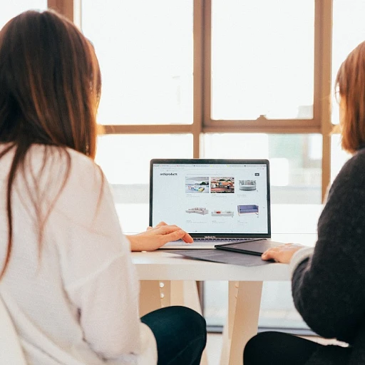 Exploring the Role of an Associate Professional in Human Resources