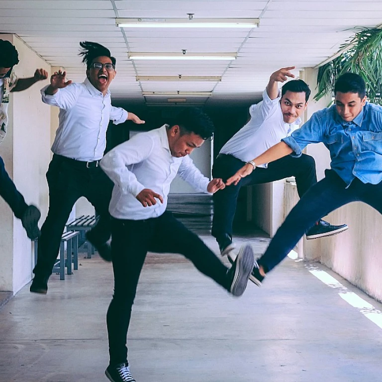 The Evolving Role of a People Operations Specialist in a Remote Work Environment