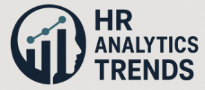 HR analytics trends
