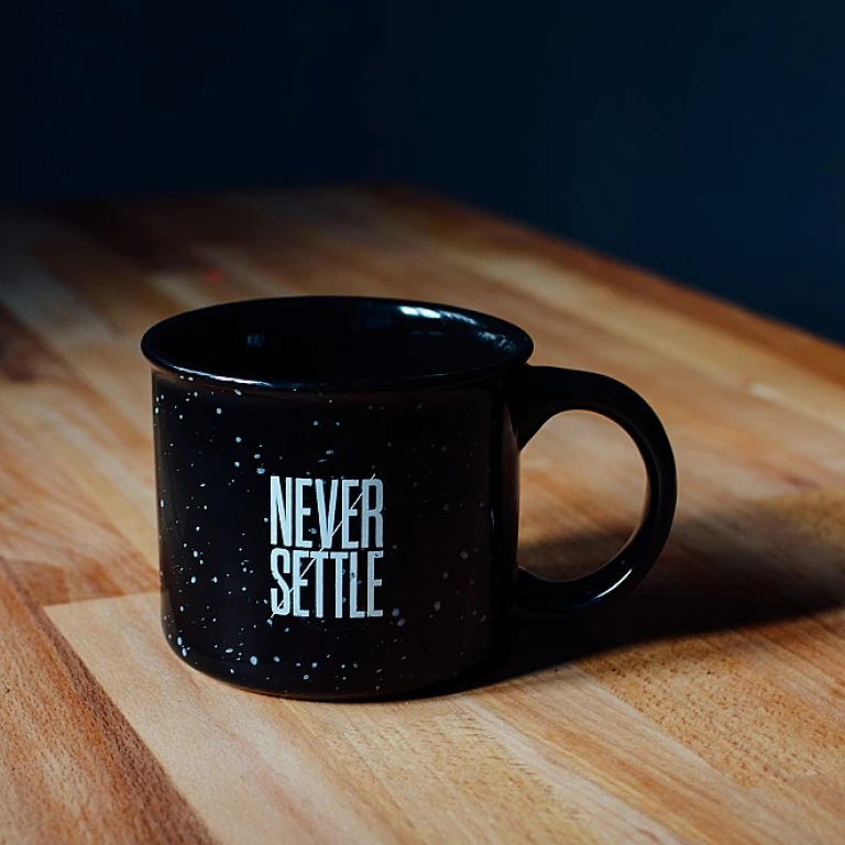 Crafting an Effective Employment Letter Template: A Guide for HR Professionals