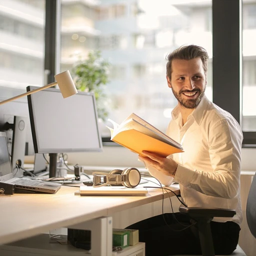 Enhancing Workforce Efficiency with Production Tracking Tools